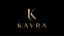 KAVRA - Inicio